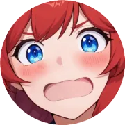 礼包码&抽奖｜免费领取的娜娜莉居然穿这么少？是...能保暖吗？