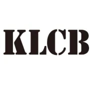 高端洗美的迅速发展-KLCB苛力携手进口CARPRO卡普亮相北京雅森国际展