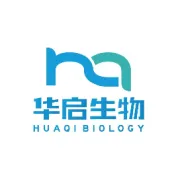 【华启在线】《鼓励外商投资产业目录（2025年版）》发布