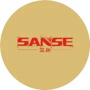 两岸面板战火 烧向LTPS