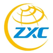 “倾斜摄影1:500高精度三维测图技术与应用”通过科技成果鉴定