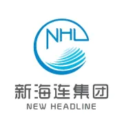 致敬平凡丨新海连最美劳动者系列报道（五）