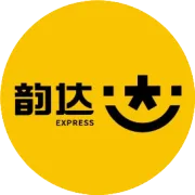 2025年7月中国快递发展指数报告