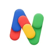 特斯拉炮轰行业“堆料”乱象：轻量化与科学设计才是安全与效率的破局之道