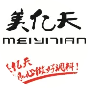 美亿天请您注意了，微信二维码千万不要乱截图发人，会被扣钱的！