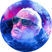 【新卡速递】摩根勒菲Morgan Le Fay——杀死梅林