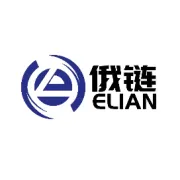 Ozon广告花钱≠效果？低成本高回报的站内推广策略，一看就会！