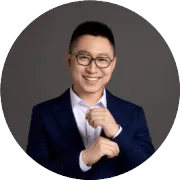 云龙：哪几类人，适合做公众号？公众号能收获到什么？