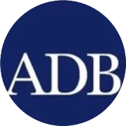 媒体采访 | 国际机构看中国经济 关键词亮了