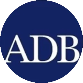 亚洲开发银行