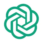 一键排版公众号真的来了