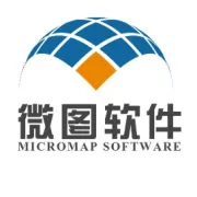 节约型校园能耗监管系统技术方案介绍