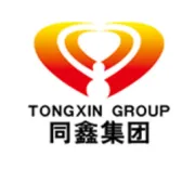 长春公园百合盛开 22个品种共6万株供您观赏