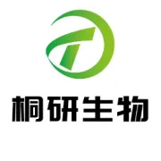 宠医分享|关于宠物驱虫那些事，这些常见误区，你应该了解......