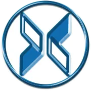 【行业动态】五十铃将独立研发全新D-MAX 推马自达版