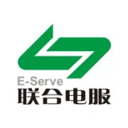 服务再升级！粤通卡广州东圃营业厅全新开业