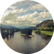 投资高手的投资框架和逻辑思维