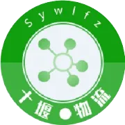 日常小提醒    筑牢保密大防线———市交通物流发展局召开保密工作专题提醒会