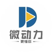 阿克苏市税务局“非接触式办税”攻略