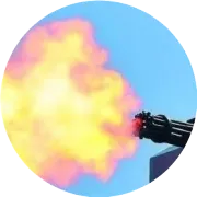 央视罕见披露歼-35关键参数，“我国独有超材料技术”助其成为最强隐身舰载机