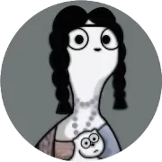 Apple Watch为啥没人买了？