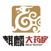 母亲节|感谢您，不是无所不能，却为我倾尽所有！