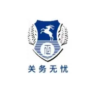 【关务新政】2026年6月30日起，无人机出口申报要求有变化