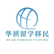 重磅！香港浸会大学开放“非联招”申请，持往届高考成绩可申2026本科！