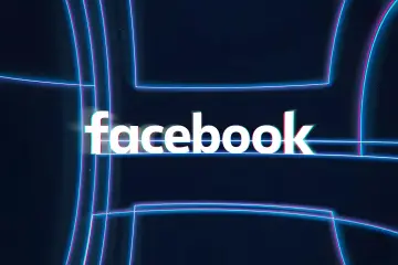 Facebook开企业户都多少起充？如何开通一个FB企业广告账户？