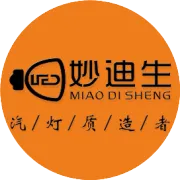 妙迪生LED灯市场营销——九大痛点（一）