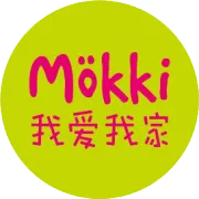 这个夏天除了世界杯，我爱我家建博会首秀同样不可错过