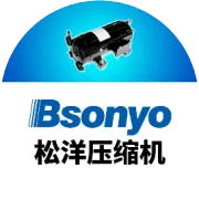 科技之旅启程提醒