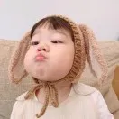 只有1.5个人，怎么从Amazon走向品牌出海独立站？ 2天DTC线下工作坊小班招募（8.22-8.23）