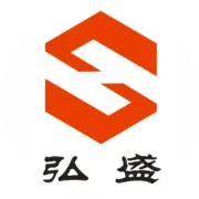 3.8妇女节快乐