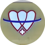 爱护女神 从齿起