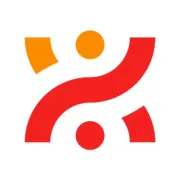 给领导送礼的生活技巧，你学会了吗？