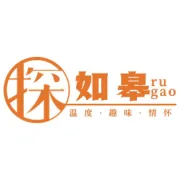 2026“苏超”常规赛赛历公布，首场常州VS南通