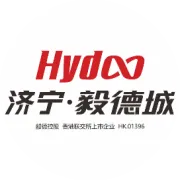 【精选】教你10个空间利用法则，面积暴增20㎡！