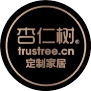 杏仁树案例丨花都光明花园别墅