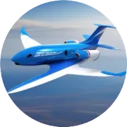 清明节| 宏翔中菲空运正常营业中