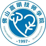 悦爱有方 | 第六期“常思·父母成长工作坊”温暖结营