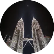 出海不是“问问就行”，得先迈出这一步！