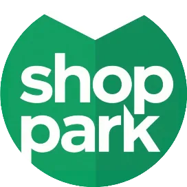 跨境公园SaaS独立站