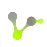 启玄科技荣获《2020深圳智能制造领域企业30强》