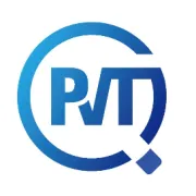 众森检测助力光伏交通