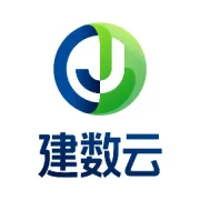 关于参加 2025 年全省建筑施工企业安管人员二次预约考试的通知