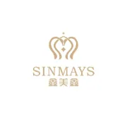 鑫美鑫|一家真正实现研发·生产·检测一体化闭环的工厂！