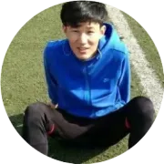 AI时代的PR与内容营销，技术提效与人性筑底。