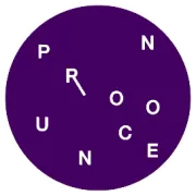 捌日 | pronounce news | 来自英国HERO magazine报道 "看这新兴品牌如何把浪漫情怀带回到男装"