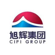 《大美常德 城东迹忆》摄影大赛优秀作品名单揭晓啦！